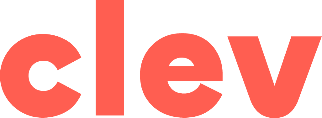 Clev