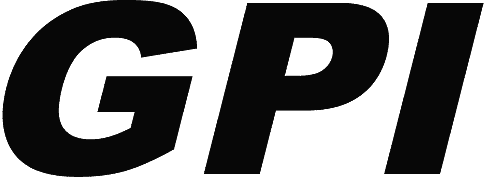 GPI