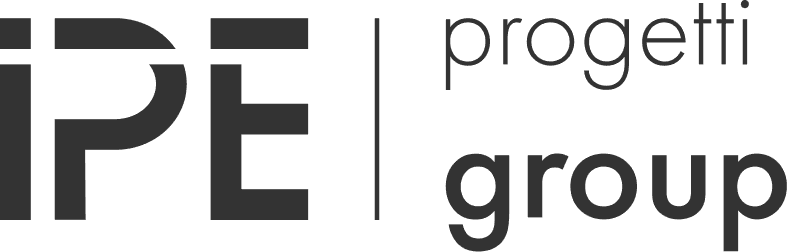 IPE Progetti Group