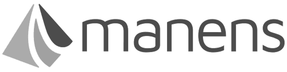 Manens