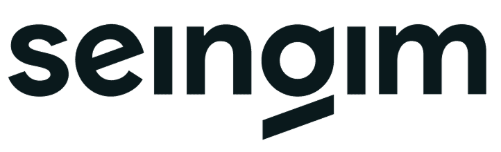 Seingim