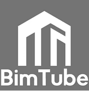 BimTube