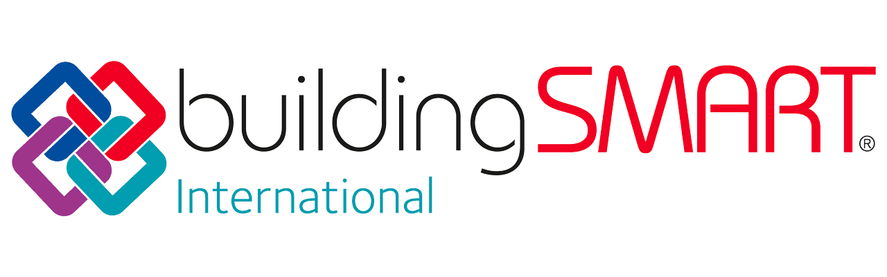 buildingSMART International