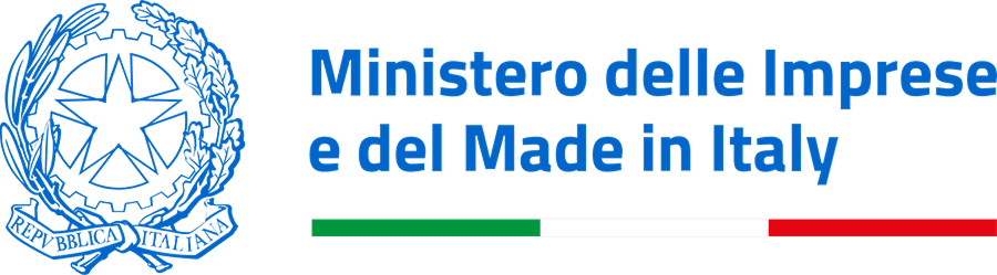 Ministero delle Imprese e del Made in Italy