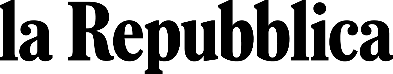 la Repubblica